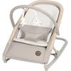 Image de Maxi-Cosi Kori - Wipstoel - Classic Beige Eco