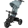 Image de Bebeconfort Windy 2-in-1 driewieler kinderwagen - Mineral Blue - voor kinderen tot 4 jaar