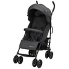 Image de Bebeconfort Dusk - Kinderwagen - 0-4 jaar (0-22 kg) - Mineral Graphite