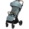 Image de Bebeconfort Indra - Kinderwagen - 0-4 jaar (0-22 kg) - Mineral Blue