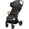 Image de Bebeconfort Indra - Kinderwagen - 0-4 jaar (0-22 kg) - Mineral Graphite