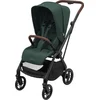 Image de Maxi-Cosi Leona² Kinderwagen - Twillic Green - Vanaf de geboorte tot ca. 4 jaar