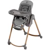 Image de Maxi-Cosi Minla Plus Kinderstoel - Elegance Graphite