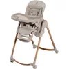 Image de Maxi-Cosi Minla Plus Kinderstoel - Elegance Beige
