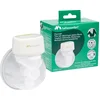 Image de Bebeconfort Discrete draagbare borstkolf - Green