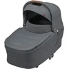 Image de Maxi-Cosi Sense Reiswieg - Twilic Graphite