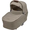 Image de Maxi-Cosi Sense Reiswieg - Twilic Truffle