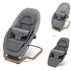 Image de Maxi-Cosi Dove Pro - Wipstoel - Elegance Graphite