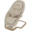 Image de Maxi-Cosi Dove Pro - Wipstoel - Elegance Beige