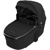 Image de Maxi-Cosi Fame reiswieg Twillic Black