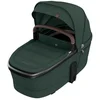 Image de Maxi-Cosi Fame Reiswieg - Twilic Green