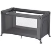 Image de Bebeconfort Sweet Dreams - Reiswiegen - Vanaf de geboorte tot 3 jaar - Mineral Graphite