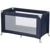 Image de Bebeconfort Sweet Dreams - Reiswiegen - Vanaf de geboorte tot 3 jaar - Navy Blue