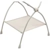 Image de Maxi-Cosi Indigo Standaard badstandaard - Elegance Beige
