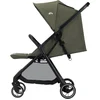 Image de Bebeconfort Azur - Buggy - 0-3 jaar (0-15 kg) - Automatisch opvouwbaar - Mineral Green