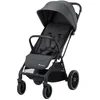 Image de Bebeconfort Artic Kinderwagen- Mineral Graphite - Vanaf de geboorte tot ca. 4 jaar
