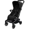 Image de Maxi-Cosi Oxford Cabin Kinderwagen - Onyx Black - Vanaf de geboorte tot ca. 4 jaar
