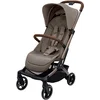 Image de Maxi-Cosi Oxford Cabin Kinderwagen - Oak Truffle - Vanaf de geboorte tot ca. 4 jaar