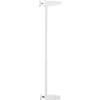Image de Safety 1st 7cm Verlengstuk Easy Close Traphekje - Metal White