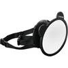 Image de Maxi-Cosi Achteruitkijkspiegel - Black - Accessoire