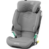 Image de Maxi-Cosi Kore Pro i-Size Autostoeltje - Authentic Grey - Vanaf ca. 3,5 jaar tot 12 jaar