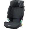 Image de Maxi-Cosi Kore Pro i-Size Autostoeltje - Authentic Graphite - Vanaf ca. 3,5 jaar tot 12 jaar