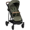 Image de BebeConfort Ingenious Compacte Stadskinderwagen - Mineral Green - vanaf de geboorte tot een leeftijd van 4 jaar