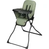 Image de Bebeconfort Mallow - Kinderstoel - Mineral Green