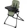 Image de Bebeconfort Lily - Kinderstoel - Mineral Green - Vanaf 6 maanden tot 3 jaar oud