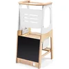Image de Maxi-Cosi Toucan 3-in-1 Leertoren - Vanaf 18 maanden tot 6 jaar