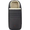 Image de Bebeconfort Voetenzak - Accessoire - Mineral Graphite