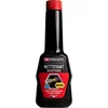 Image de Schoonmaakster Facom 006008 300 ml