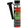 Image de Schoonmaakster Facom 200 ml