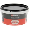 Image de Facom Garagezeep - 500 ml