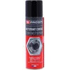 Image de Facom Contactspray - 250 ml