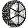 Image de Michelin Easy Grip Limited Sneeuwkettingen - EG-E15