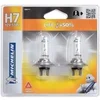Image de MICHELIN Life + 50% 2 H7 12V 55W