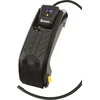 Image de Michelin Voetpomp met Digitale Drukmeter - 7 bar