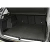 Image de XL COVER   M   PVC koffermat   Waterdicht   Uitneembaar
