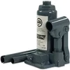 Image de Hydraulische krikfles 2T