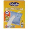 Image de Rowenta Wonderbag WB4061FA