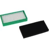 Image de Rowenta- HEPA FILTER - ZR702001