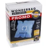 Image de Rowenta- DOOS VAN 10 WONDERBAG ORIGINAL + RING - WB408120