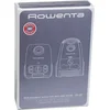 Image de Rowenta ZR480 - Stofzuigerzakken
