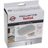 Image de ROWENTA - Kit Tissues 2+patroon - SS984044