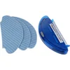 Image de Rowenta Wisser Vloerwisser voor Robotstofzuiger Smart Force Essential ZR690002