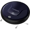 Image de Rowenta Smart Force Explorer Serie 20 Wet&Dry RR6871WH - Robotstofzuiger - Blauw