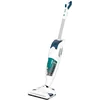 Image de Rowenta Clean & Steam Revolution RY7757