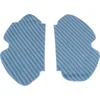 Image de Rowenta ZR740001 stofzuiger accessoire Robotstofzuiger Dweilpad