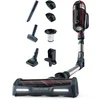 Image de Rowenta Steelstofzuiger- X-Force Flex 11.60 RH9877